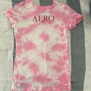Aeropostale Classic Crew